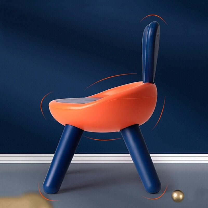 Cadeira com assento musical - migluglubrasil